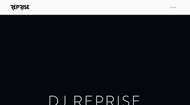 djreprise.com