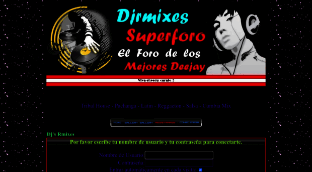 djrmixes.superforo.net