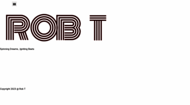 djrobt.com