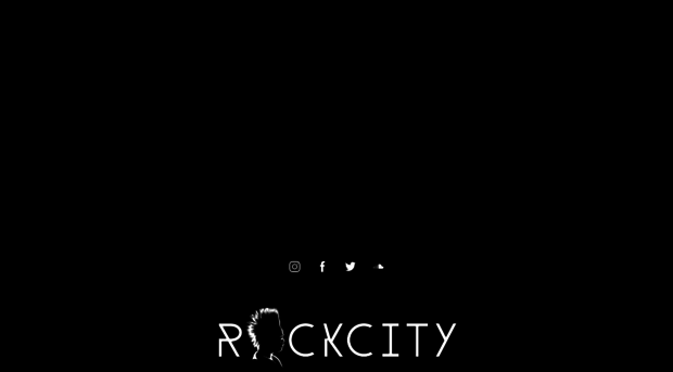 djrockcity.com