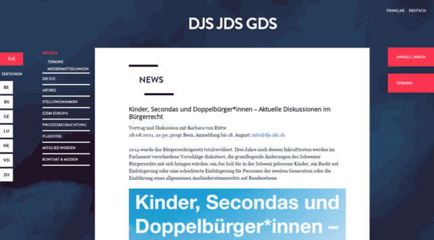 djs-jds.ch