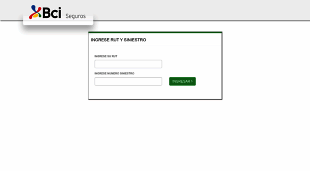 djs.bciseguros.cl