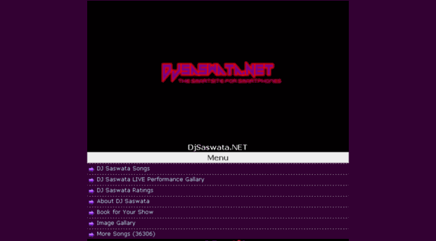djsaswata.net
