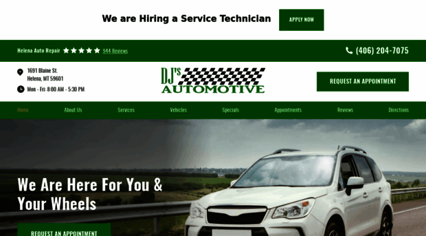 djsautohelena.com