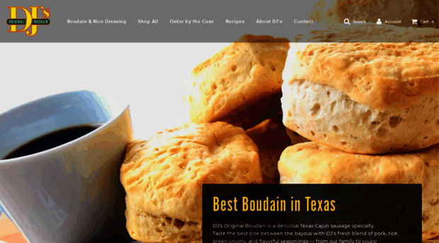 djsboudain.com