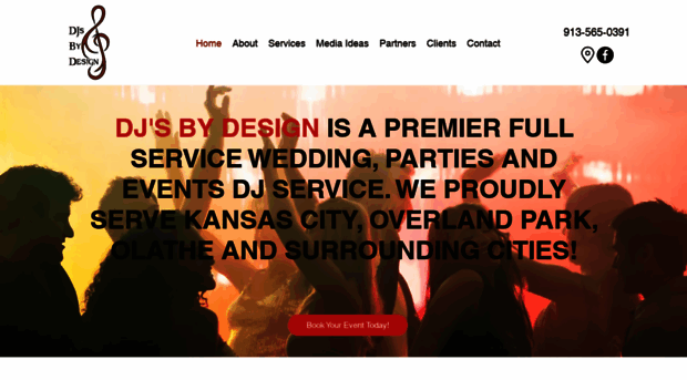 djsbydesignkc.com