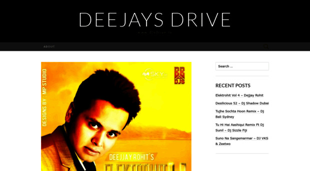 djsdrive.wordpress.com