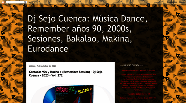 djsejocuenca.blogspot.com