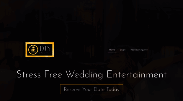 djsent.org