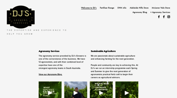 djsgrowers.com.au