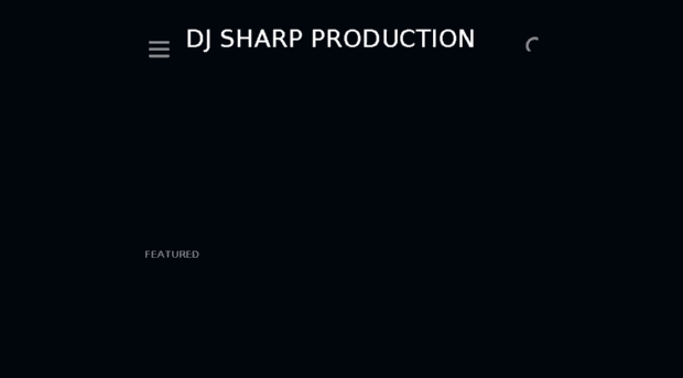 djsharpindia.blogspot.com