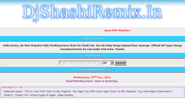 djshashiremix.in