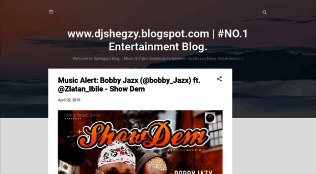 djshegzy.blogspot.com