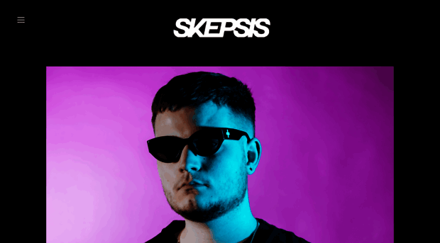 djskepsis.com