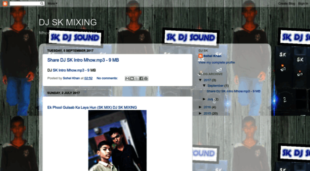 djskmixing.blogspot.com