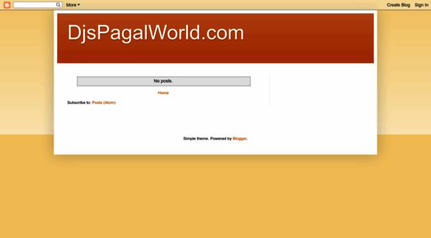 djspagalworld.blogspot.com