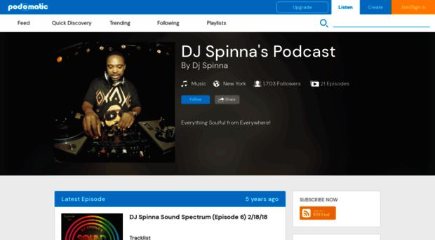 djspinna.podomatic.com