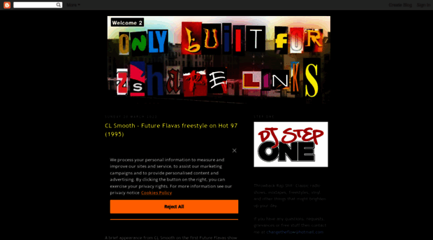 djstepone.blogspot.com