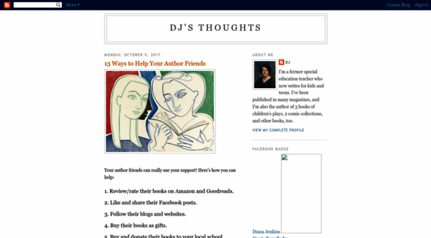 djsthoughts-dj.blogspot.com