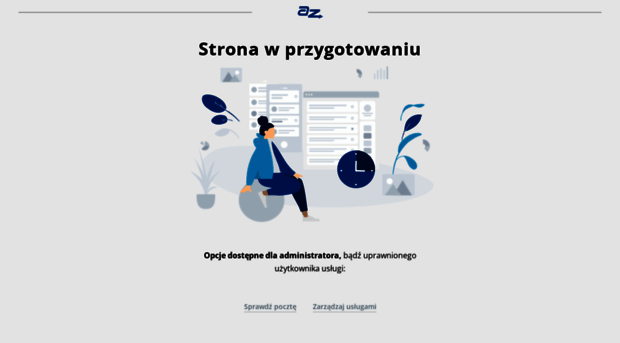 djstream.pl