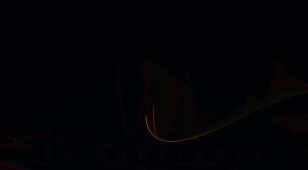 djsubstance.nl