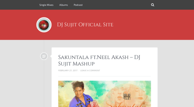 djsujit.files.wordpress.com