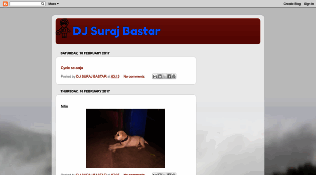 djsurajdjnitin.blogspot.in