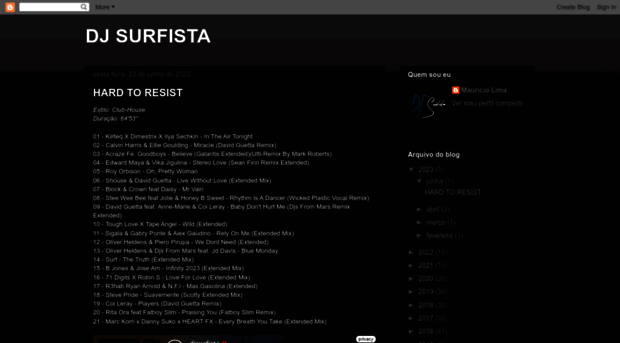 djsurfista.blogspot.com.br