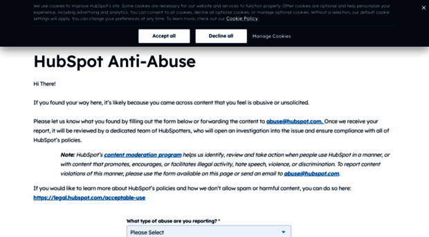 djszf504.eu1.hs-sales-engage.com