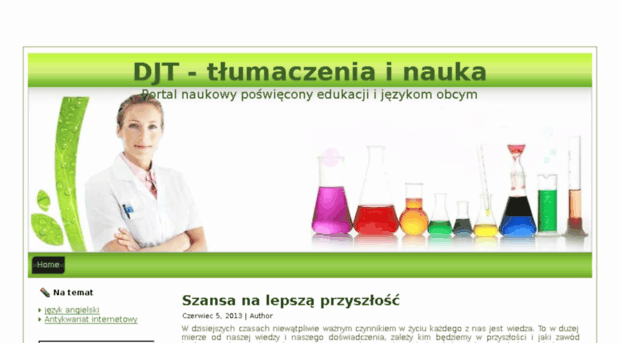 djt-tlumaczenia.pl