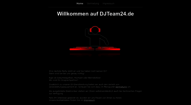 djteam24.de