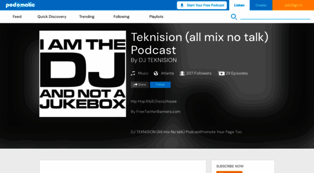 djteknision.podomatic.com