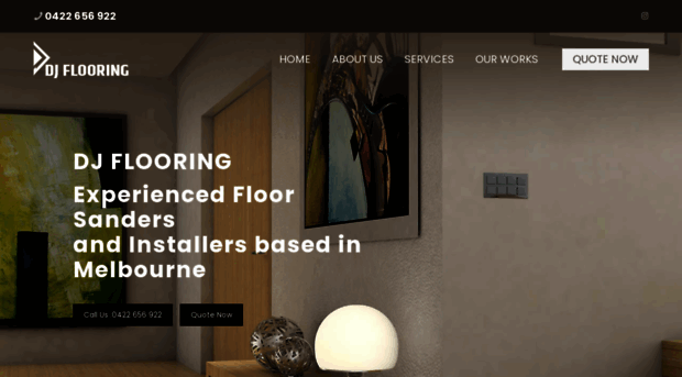 djtimberflooring.com.au