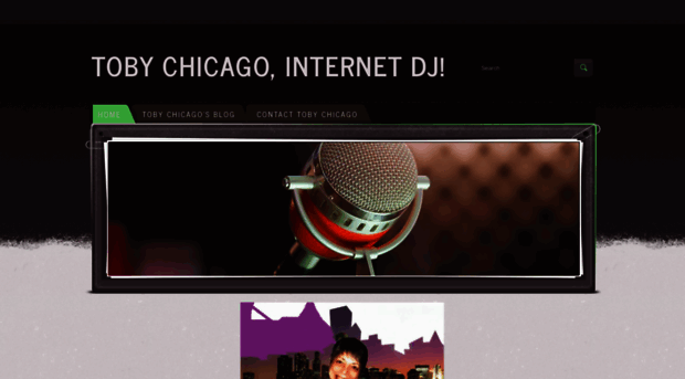 djtobychicago.weebly.com