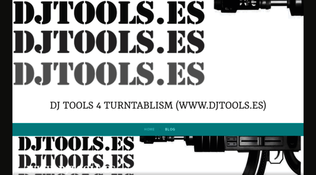 djtools4turntablism.wordpress.com