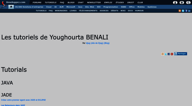 djug.developpez.com