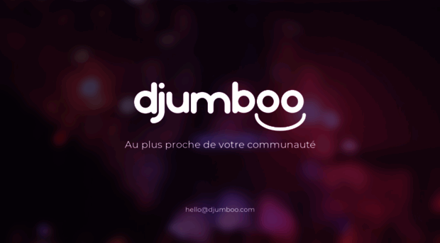 djumboo.com