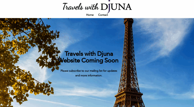 djuna.com