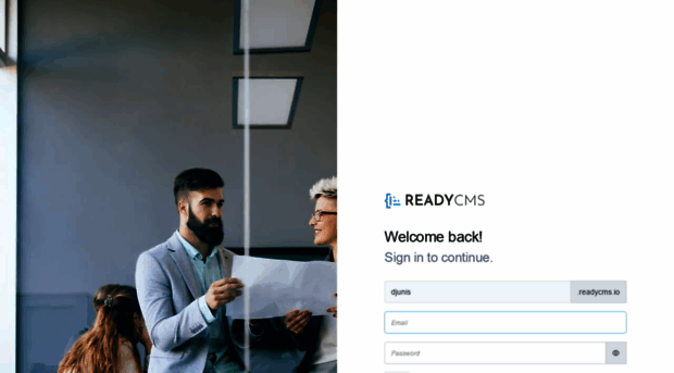 djunis.readycms.io