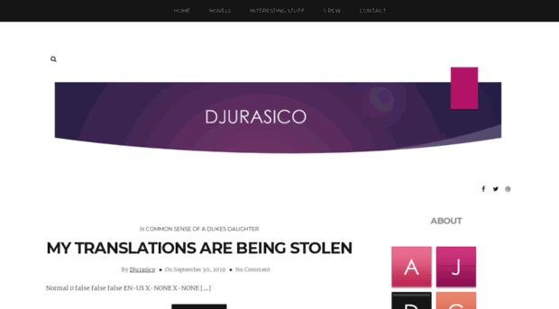 djurasico.blogspot.com