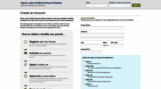 djusd.civicpermits.com