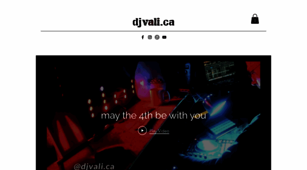 djvali.ca