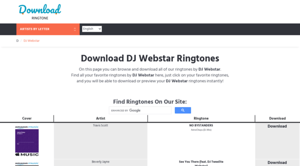 djwebstar.download-ringtone.com