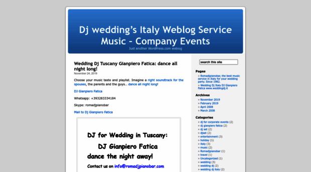 djwedding.wordpress.com