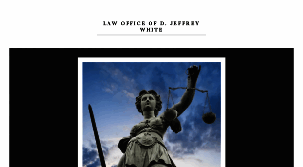 djwhitelaw.com