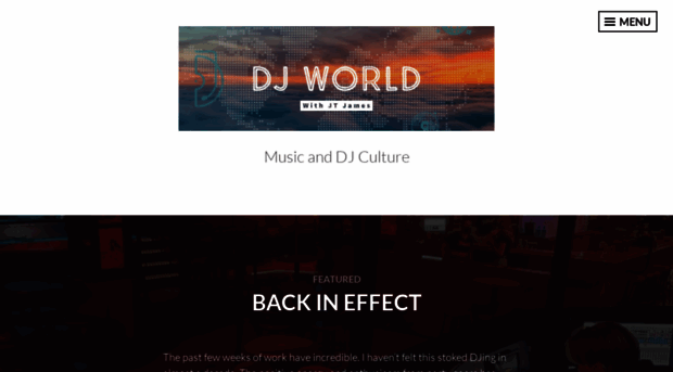 djworldca.wordpress.com