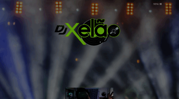 djxelao.weebly.com