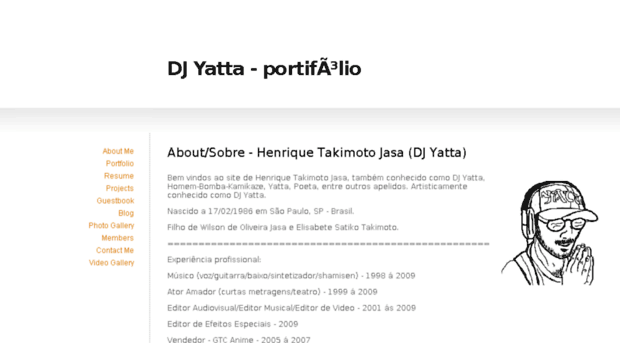 djyatta.webs.com