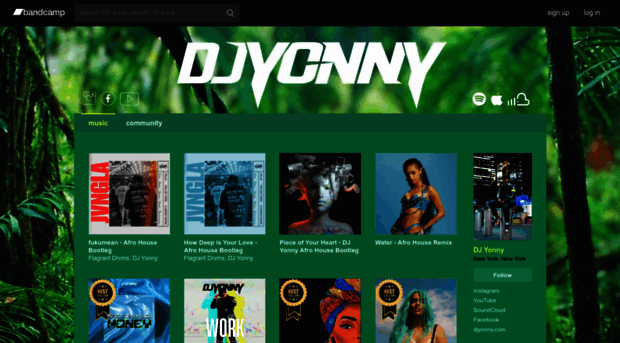 djyonny.bandcamp.com