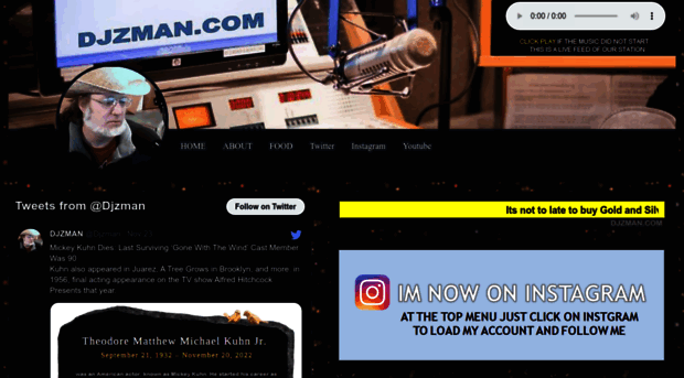 djzman.com